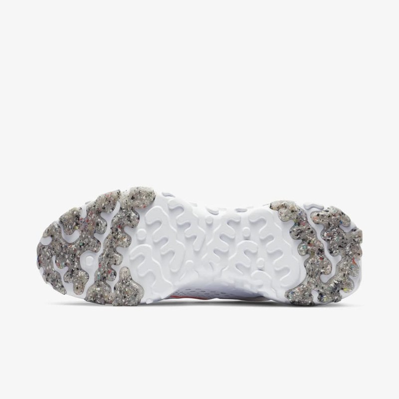 Nike React Vision Crater | DA4679-100 | Grailify